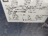 2GNALBEKXF1****** Used 2015 Chevrolet Equinox in Northern Virginia
