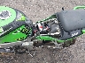 JKAZX4G12XA****** Repairable 1999 Kawasaki Ninja ZX-6R in New York State