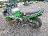 JKAZX4G12XA****** Used 1999 Kawasaki Ninja ZX-6R in New York State