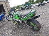 JKAZX4G12XA****** Salvage and Repairable 1999 Kawasaki Ninja ZX-6R in Rec Rides Online Exclusive