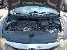 2HGFA16669H****** Reparables 2009 Honda Civic en Atlanta South