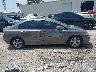 2HGFA16669H****** Usados 2009 Honda Civic en Estado de Georgia