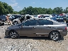 2HGFA16669H****** Reparables 2009 Honda Civic en Estado de Georgia