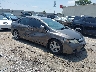 2HGFA16669H****** Salvamento y Destrozados 2009 Honda Civic en Atlanta South