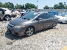 2HGFA16669H****** Usados y Reparables 2009 Honda Civic en Atlanta South