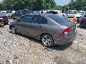 2HGFA16669H****** Salvamento y Reparables 2009 Honda Civic en Atlanta South