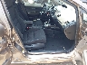 2HGFA16669H****** Usados y Reparables 2009 Honda Civic en Estado de Georgia