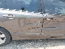 2HGFA16669H****** Salvamento y Reparables 2009 Honda Civic en Estado de Georgia