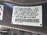 2HGFA16669H****** Usados 2009 Honda Civic en Atlanta South