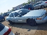 2MEFM74W55X****** Used 2005 Mercury Grand Marquis in Michigan State