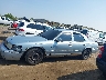 2MEFM74W55X****** Repairable 2005 Mercury Grand Marquis in Michigan State