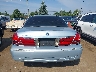 2MEFM74W55X****** Wrecked 2005 Mercury Grand Marquis