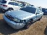 2MEFM74W55X****** Used and Repairable 2005 Mercury Grand Marquis in Detroit