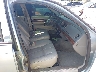 2MEFM74W55X****** Used and Repairable 2005 Mercury Grand Marquis in Michigan State