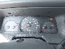 2MEFM74W55X****** Salvage 2005 Mercury Grand Marquis in Detroit