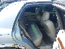 2MEFM74W55X****** Wrecked 2005 Mercury Grand Marquis in Detroit