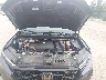5J6RS6H54RL****** Reparables 2024 Honda CR-V Hybrid en Milwaukee