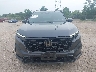 5J6RS6H54RL****** Destrozados 2024 Honda CR-V Hybrid en Estado de Wisconsin