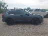 5J6RS6H54RL****** Usados 2024 Honda CR-V Hybrid en Estado de Wisconsin
