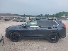 5J6RS6H54RL****** Reparables 2024 Honda CR-V Hybrid en Estado de Wisconsin