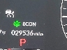 5J6RS6H54RL****** Salvamento 2024 Honda CR-V Hybrid