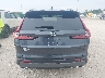 5J6RS6H54RL****** Destrozados 2024 Honda CR-V Hybrid