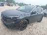 5J6RS6H54RL****** Usados y Reparables 2024 Honda CR-V Hybrid en Milwaukee