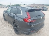 5J6RS6H54RL****** Salvamento y Reparables 2024 Honda CR-V Hybrid en Milwaukee