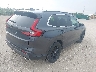 5J6RS6H54RL****** Salvamento y Destrozados 2024 Honda CR-V Hybrid en Estado de Wisconsin