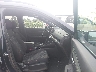 5J6RS6H54RL****** Usados y Reparables 2024 Honda CR-V Hybrid en Estado de Wisconsin