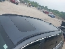 5J6RS6H54RL****** Salvamento y Reparables 2024 Honda CR-V Hybrid en Estado de Wisconsin