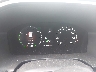 5J6RS6H54RL****** Salvamento 2024 Honda CR-V Hybrid en Milwaukee