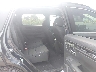 5J6RS6H54RL****** Destrozados 2024 Honda CR-V Hybrid en Milwaukee