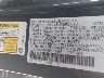 5J6RS6H54RL****** Usados 2024 Honda CR-V Hybrid en Milwaukee