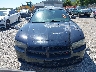 2C3CDXAT6EH****** Usados 2014 Dodge Charger en Estado de Virginia