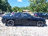 2C3CDXAT6EH****** Reparables 2014 Dodge Charger en Estado de Virginia