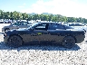 2C3CDXAT6EH****** Salvamento 2014 Dodge Charger