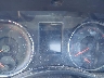 2C3CDXAT6EH****** Destrozados 2014 Dodge Charger