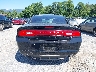 2C3CDXAT6EH****** Usados 2014 Dodge Charger