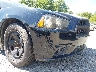 2C3CDXAT6EH****** Destrozados 2014 Dodge Charger en Estado de Virginia