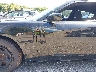 2C3CDXAT6EH****** Reparables 2014 Dodge Charger