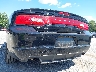2C3CDXAT6EH****** Usados y Reparables 2014 Dodge Charger en Roanoke