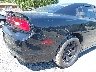2C3CDXAT6EH****** Salvamento y Reparables 2014 Dodge Charger en Roanoke