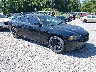 2C3CDXAT6EH****** Salvamento y Destrozados 2014 Dodge Charger en Roanoke
