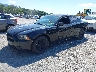 2C3CDXAT6EH****** Usados y Reparables 2014 Dodge Charger en Roanoke