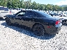 2C3CDXAT6EH****** Salvamento y Reparables 2014 Dodge Charger en Roanoke
