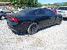 2C3CDXAT6EH****** Salvamento y Destrozados 2014 Dodge Charger en Estado de Virginia