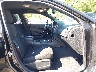 2C3CDXAT6EH****** Usados y Reparables 2014 Dodge Charger en Estado de Virginia