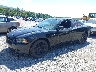 2C3CDXAT6EH****** Salvamento y Reparables 2014 Dodge Charger en Estado de Virginia