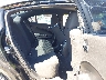 2C3CDXAT6EH****** Destrozados 2014 Dodge Charger en Roanoke